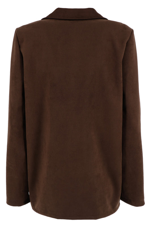 MEAI202641 - Giacca - Karakorum