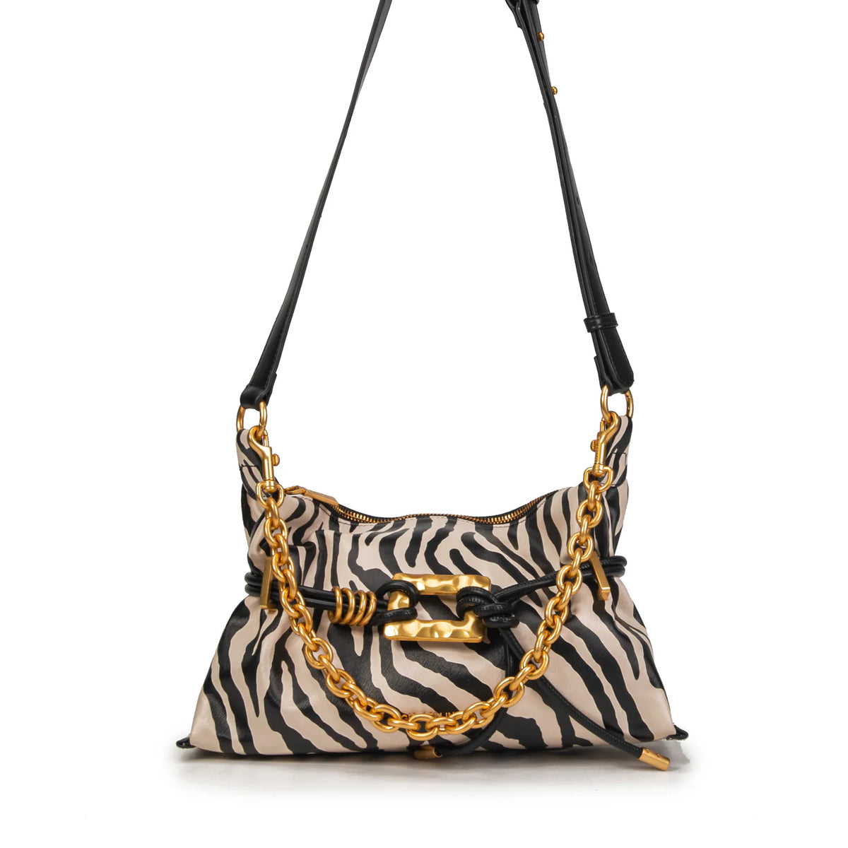 MM112 - Bolsos - Gio Cellini