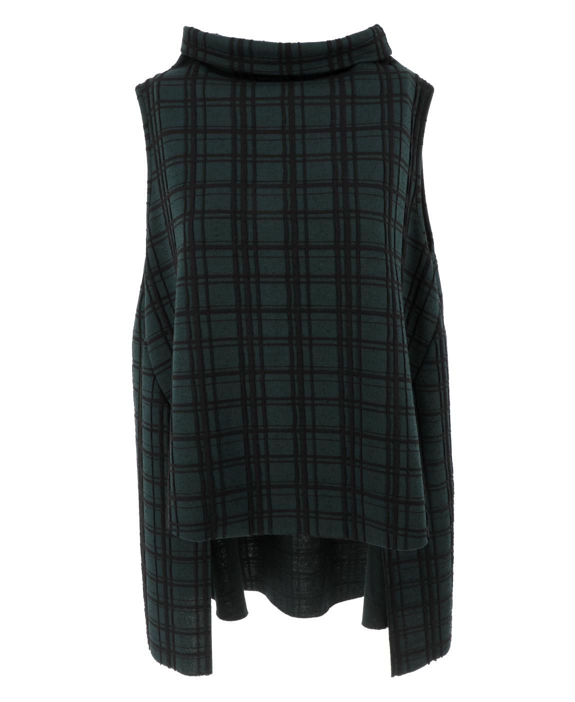 MEAI202542 - Gilet - Karakorum