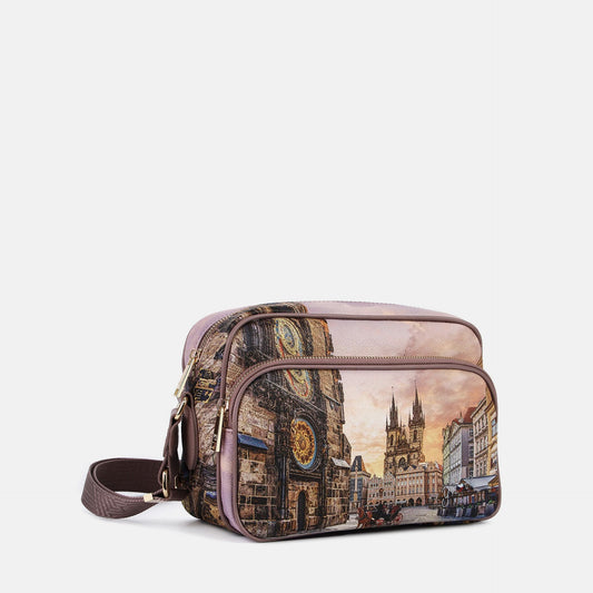 YES716F6 - Borse - YNot?