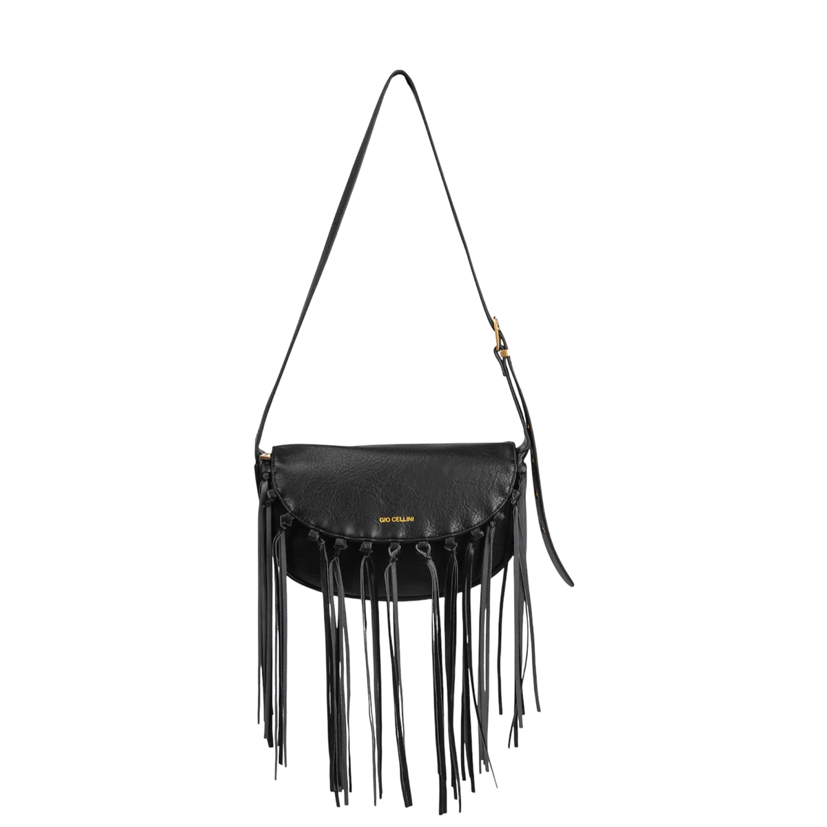 BB079 - Bags - Gio Cellini