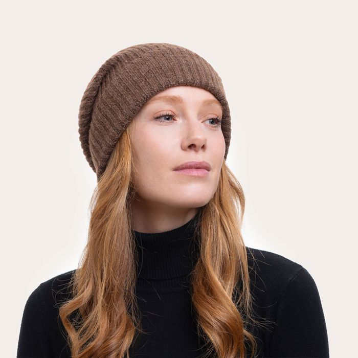 HAT001 - Hats - Vestopazzo