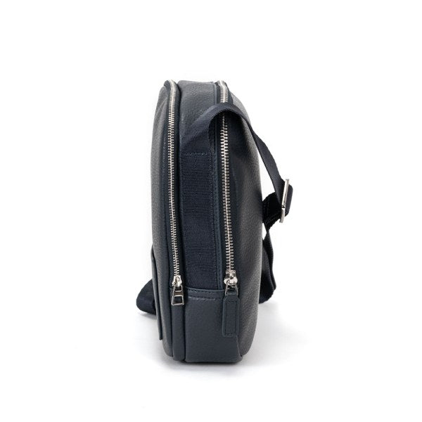 COS045005902 - Tracolla Uomo - Campo Marzio