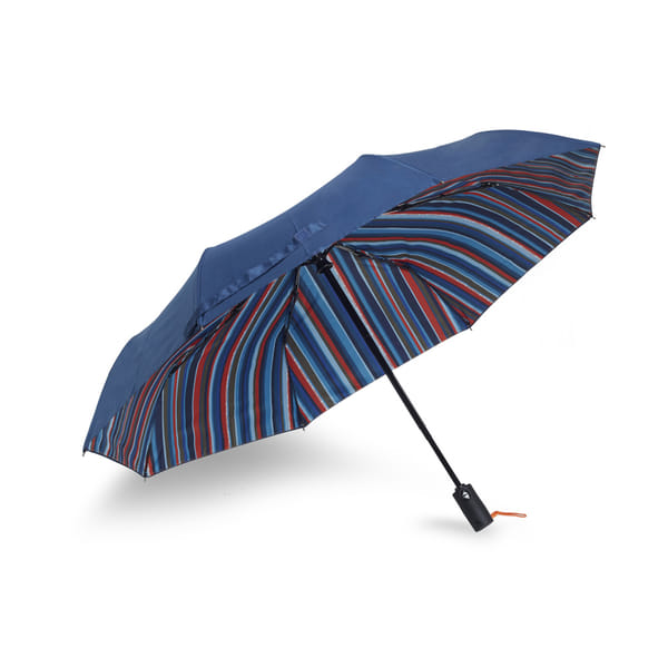 ATM001012064 - Umbrellas - Campo Marzio