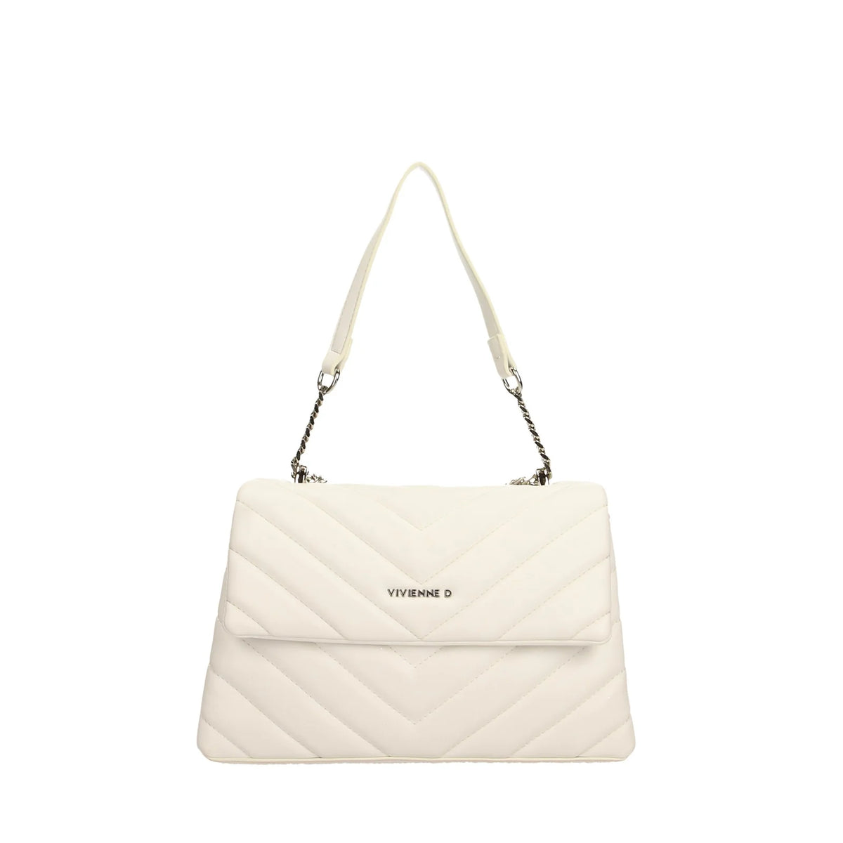 VSO227 - Borse - Vivienne D
