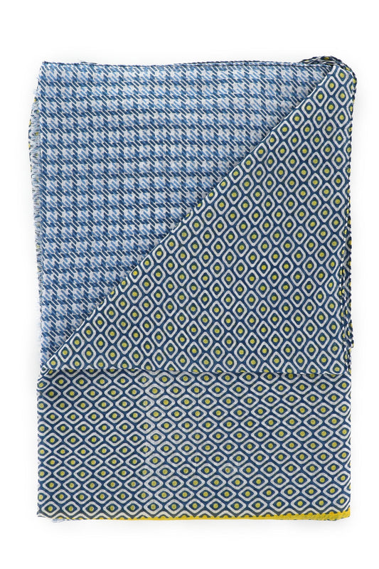 KEPE202527 - Sciarpe - Karakorum