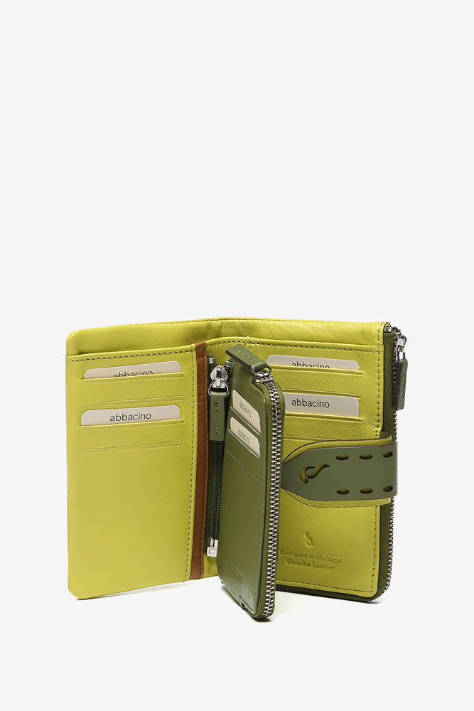 71378-90 - Portafogli - Abbacino