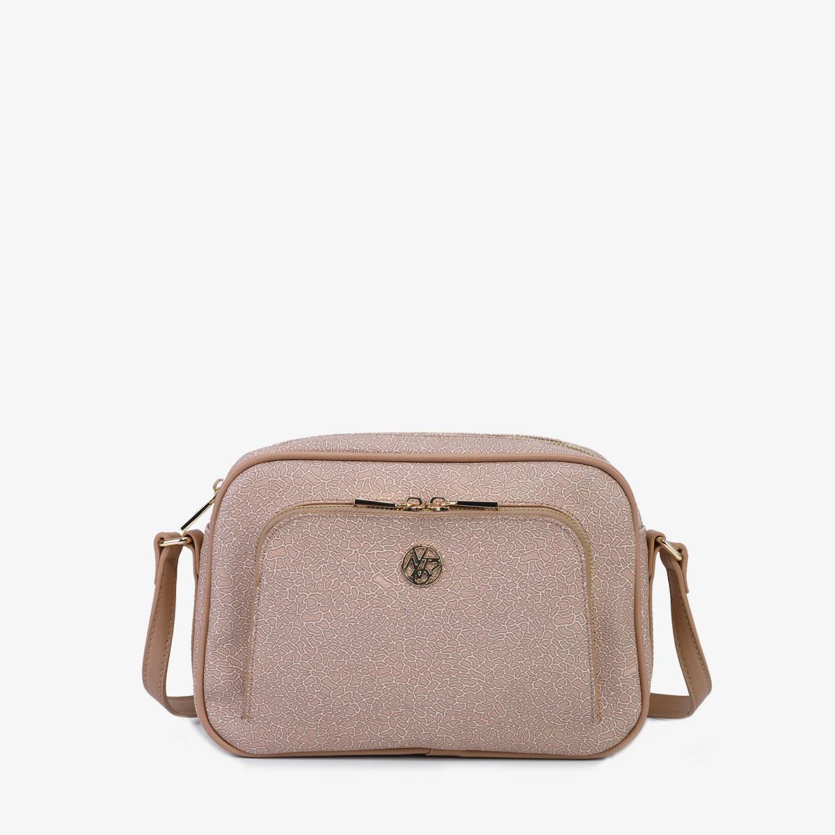 LUX057S4 - Bags - YNot?