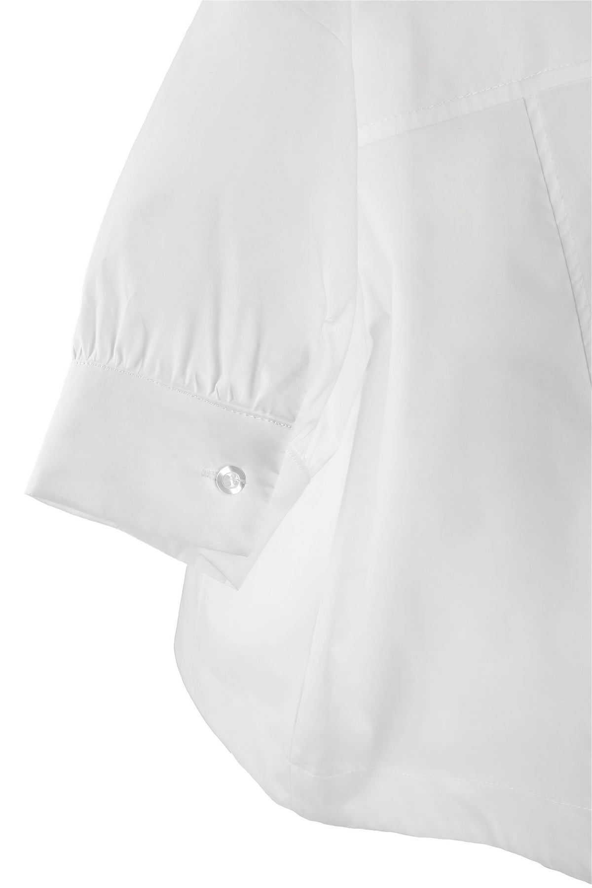 CVPE202616 - Shirts - Karakorum