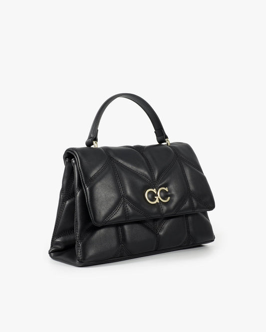 MM092 - Borse - Gio Cellini