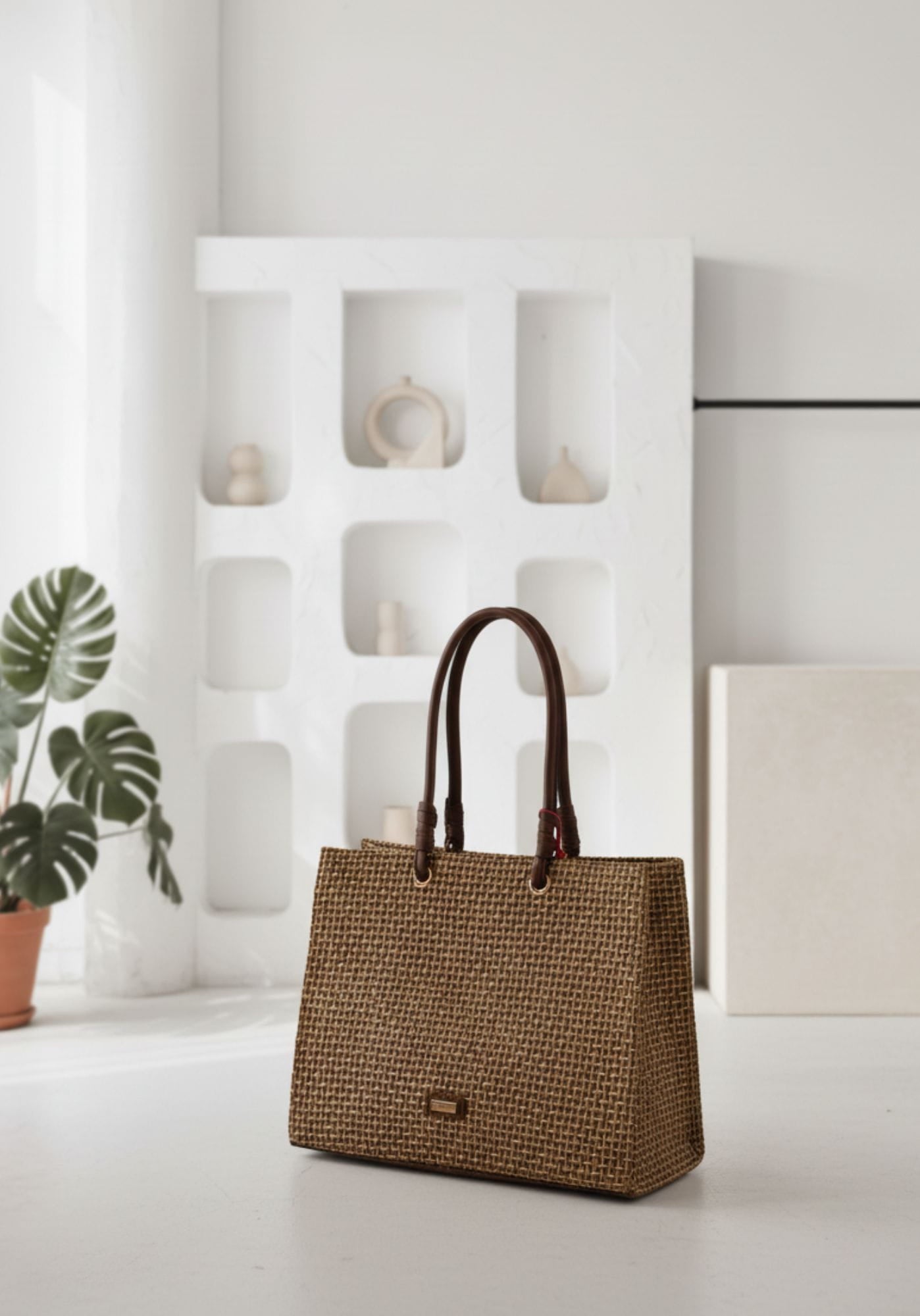 2615656 - Bags - Noco Complementos