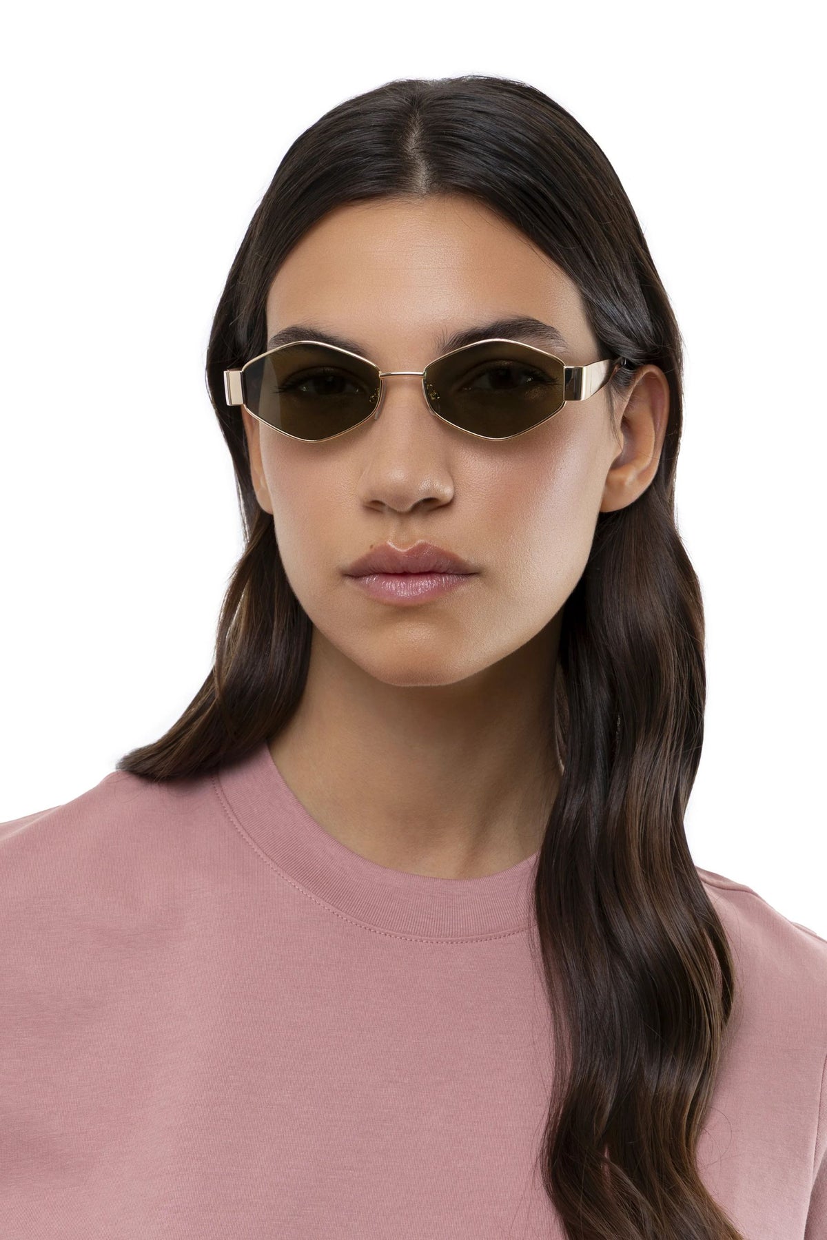 S063 - Sunglasses - Vestopazzo