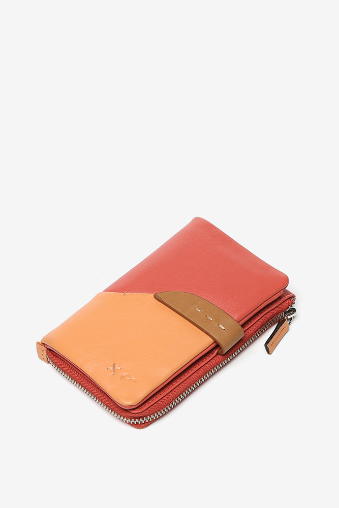 71368-71 - Wallets - Abbacino