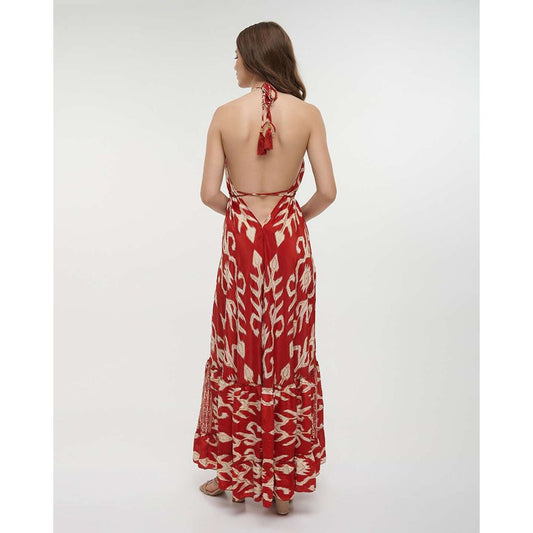 5-41-133-0005 - Abiti - Ble Resort Collection