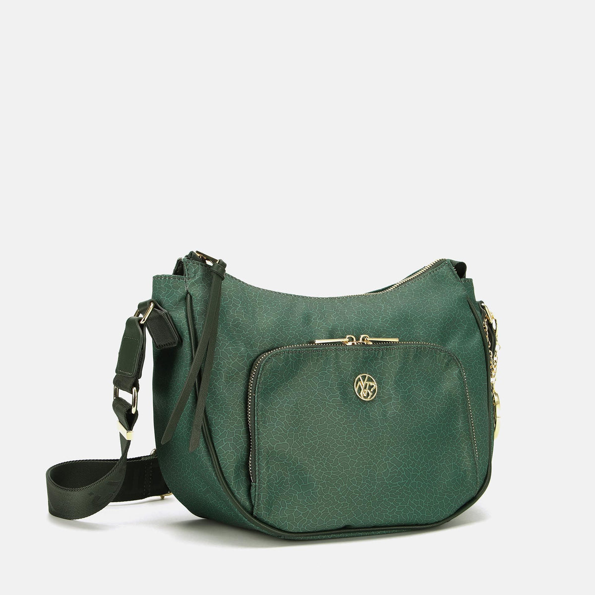 CLO034F6 - Bags - YNot?