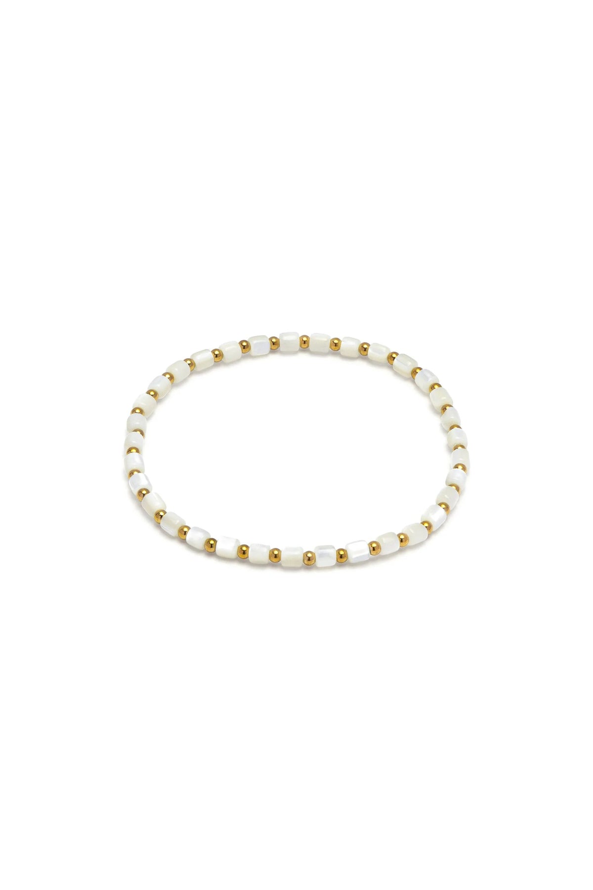MP2000 - Pulsera - Vestopazzo