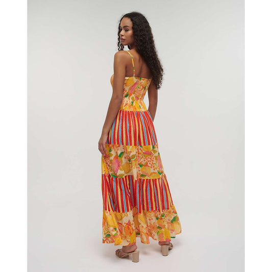 5-41-195-0030 - Abiti - Ble Resort Collection
