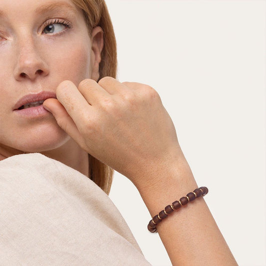 RYG2010 - Bracciale - Vestopazzo