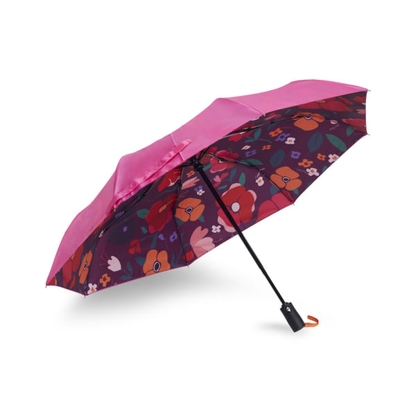 ATM001012017 - Umbrellas - Campo Marzio