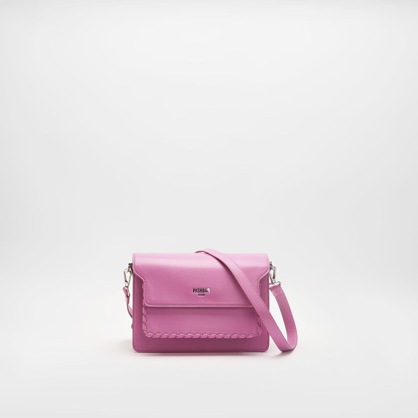 15613-LIT-S4B-P - Borse - PashBAG