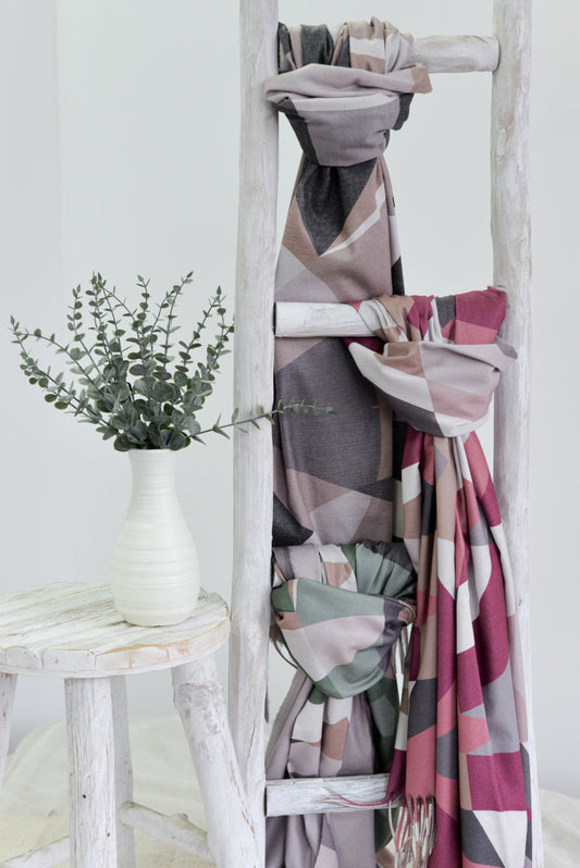 P24221 - Pashmina - Noco Complementos