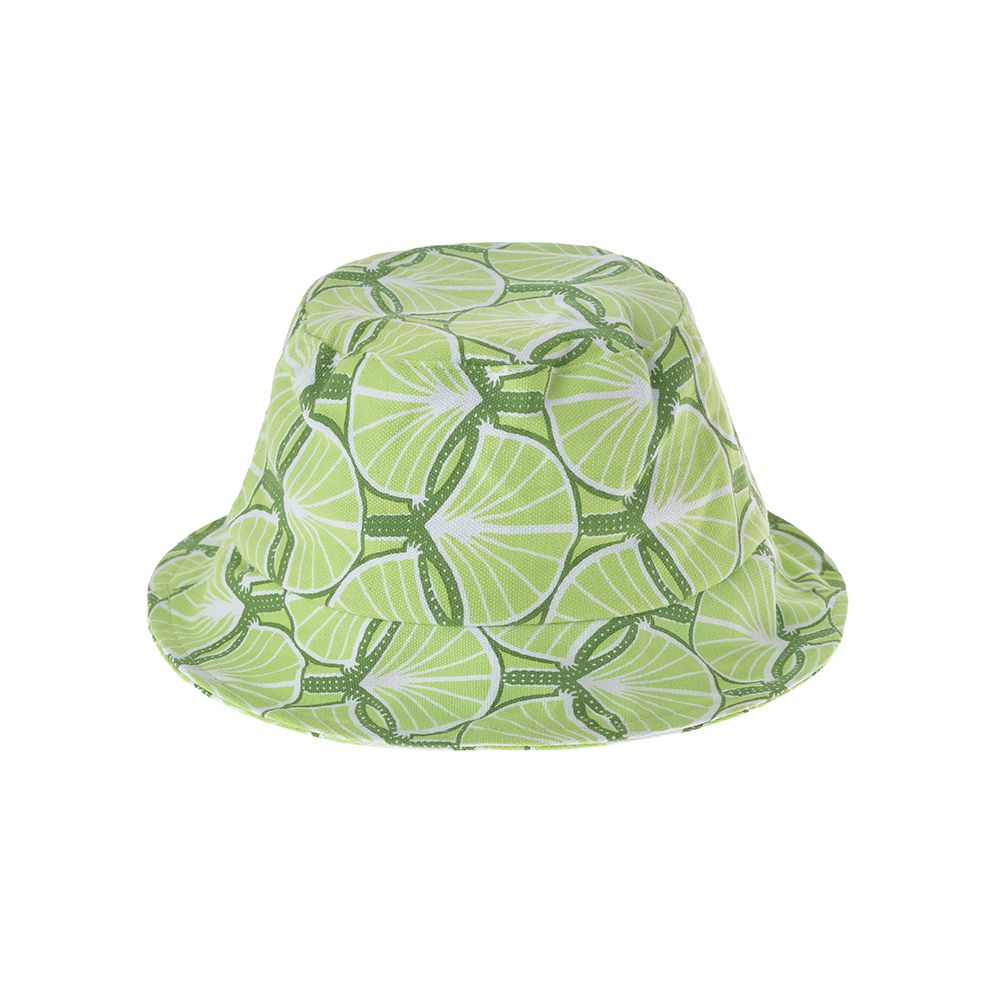 5-49-304-0043 - Cappelli - Ble Resort Collection