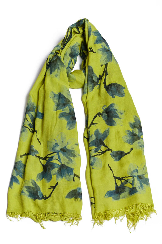 SPB31 - Foulard - Creatives Original