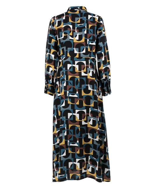 MEAI202558 - Abiti - Karakorum