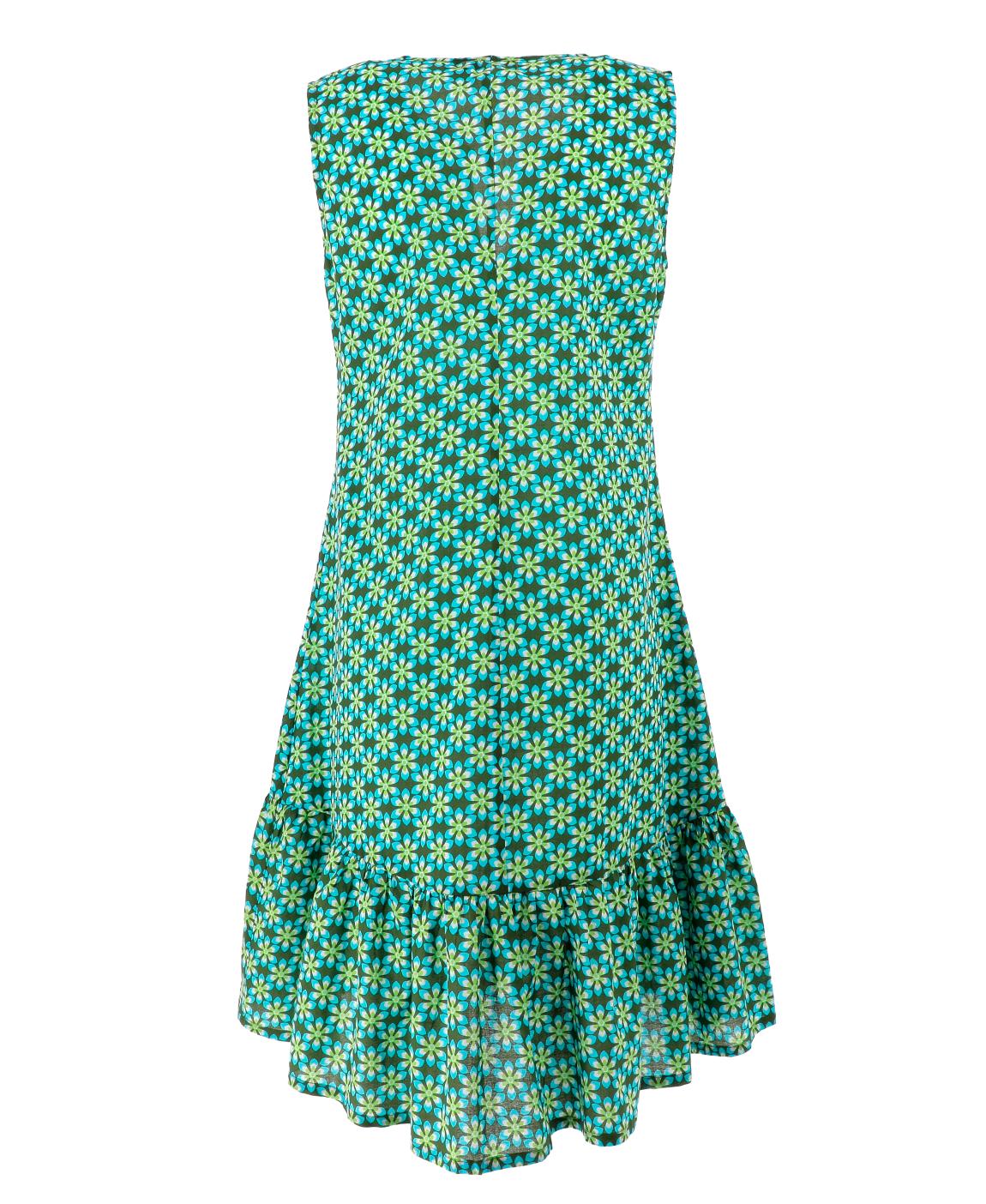 IJPE202468 - Abiti - Karakorum