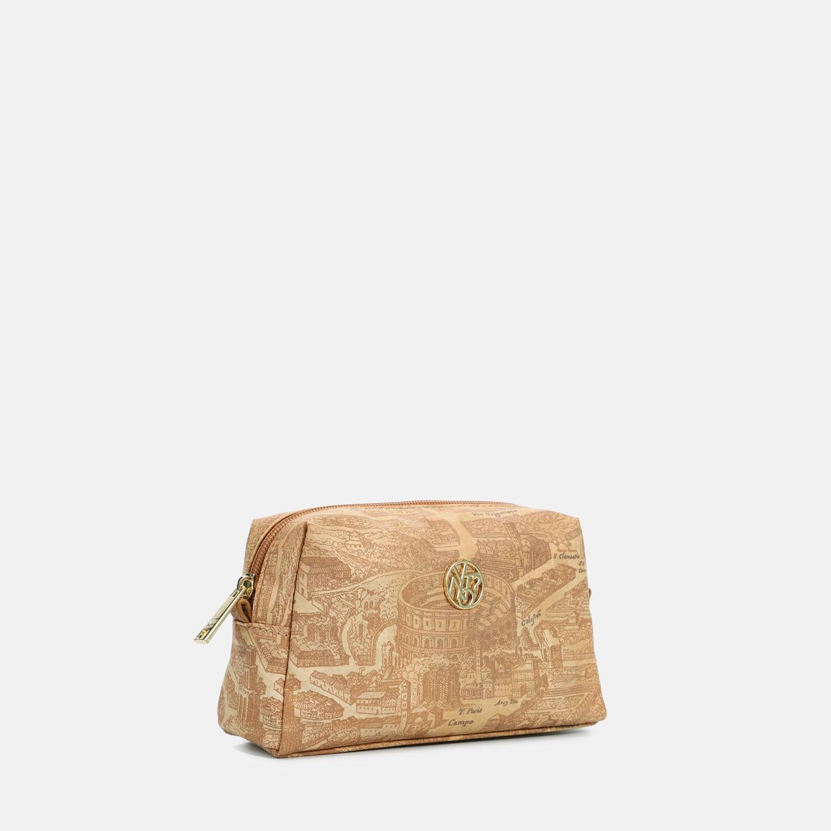 GUM302S5 - Beauty - YNot?