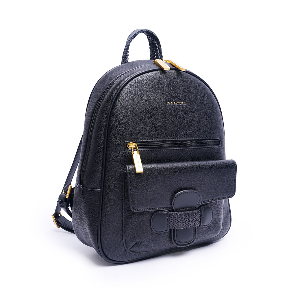 KS-4466-5 - Zaini - Mac Alyster