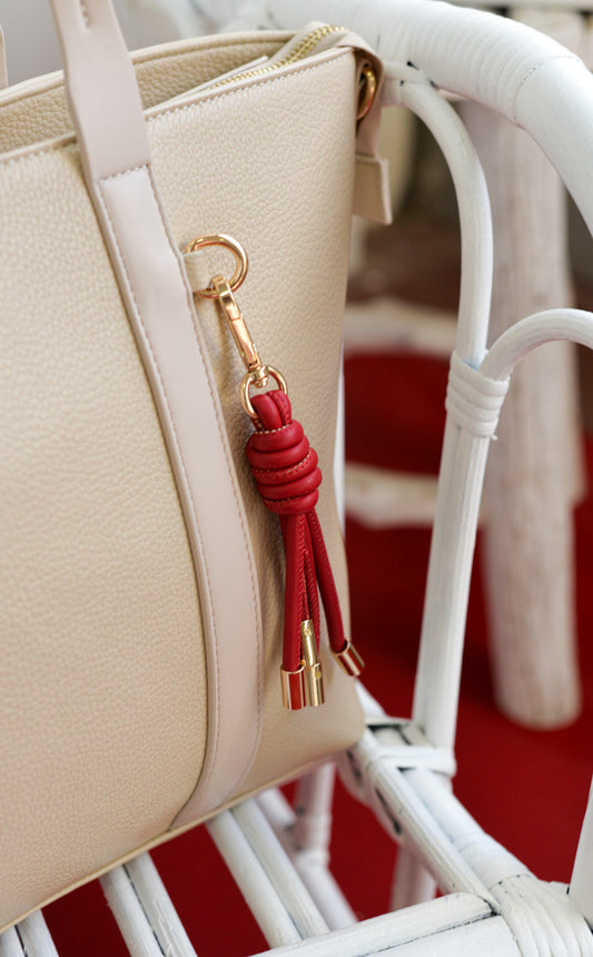 2525622 - Borse - Noco Complementos