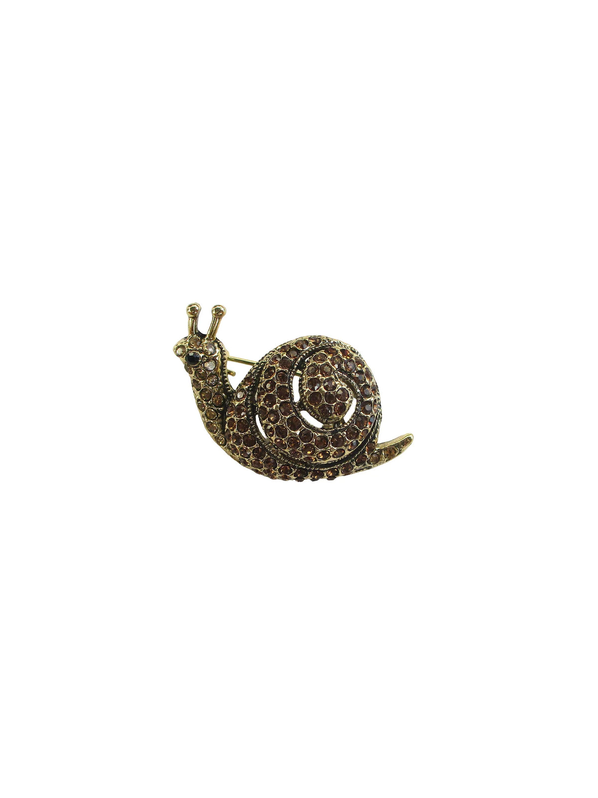 20471 - Spille - Dolman Bijoux