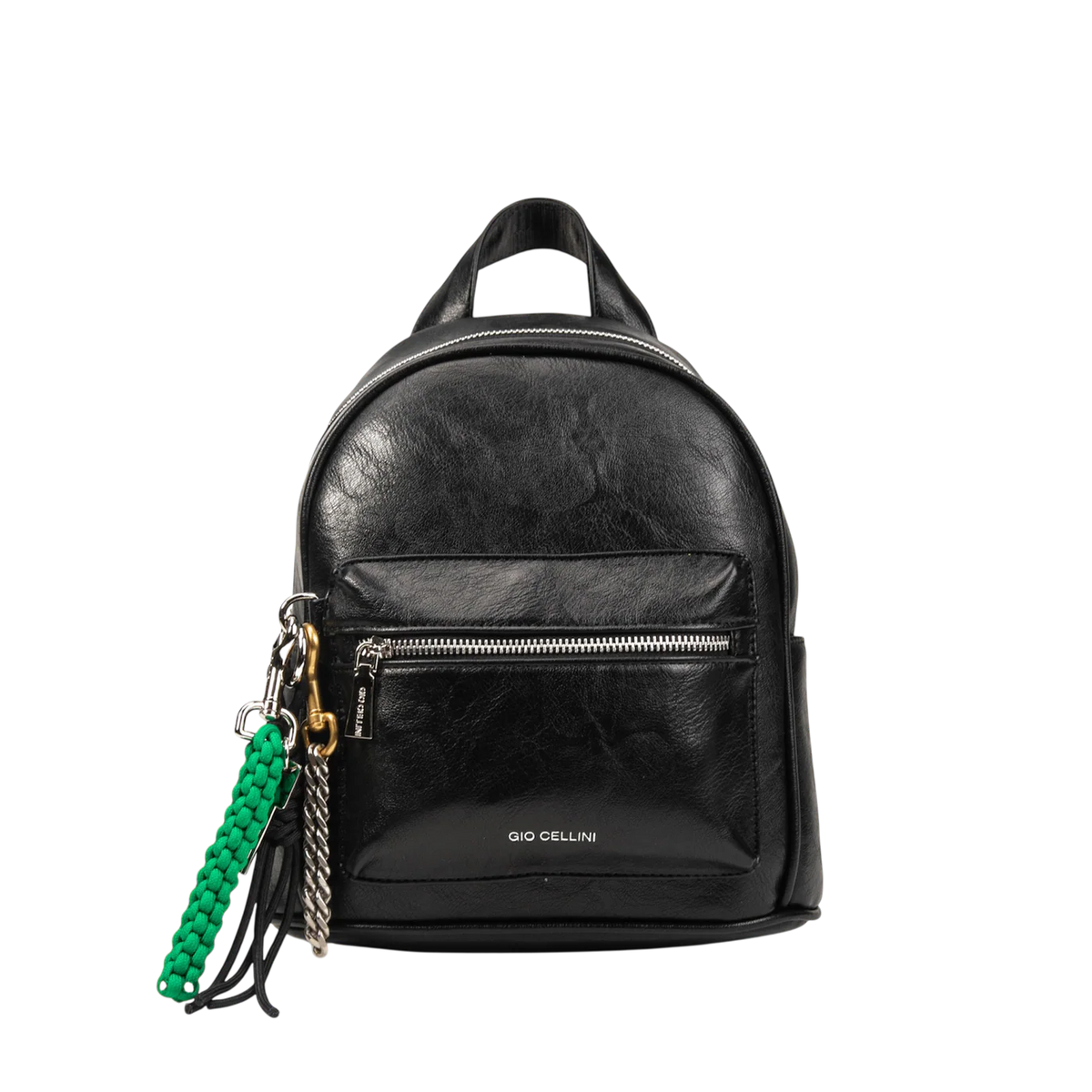 CC074 - Mochilas - Gio Cellini