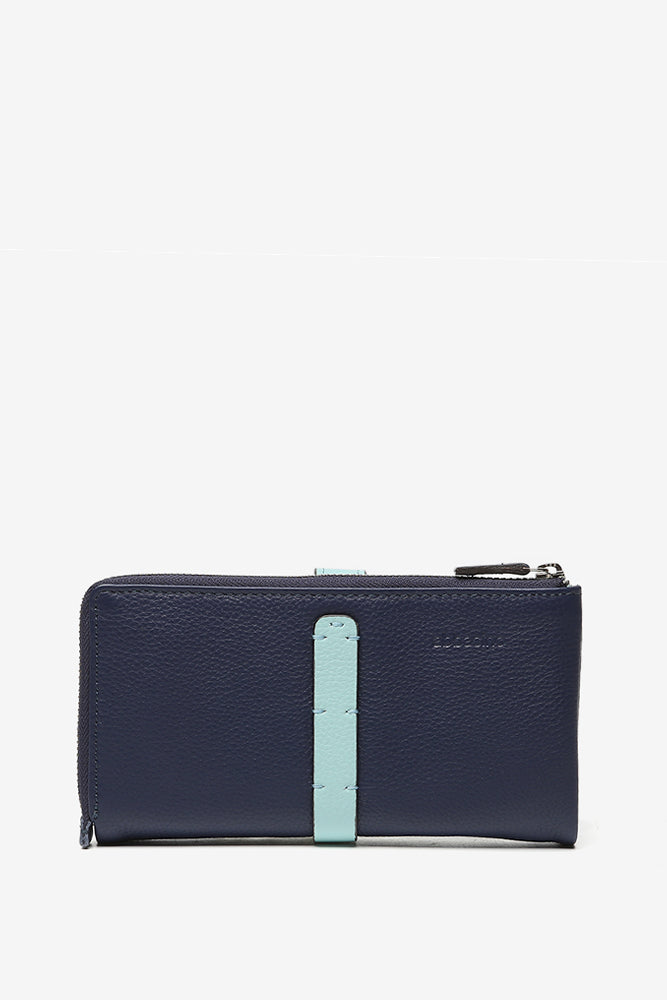 71409-80 - Wallets - Abbacino