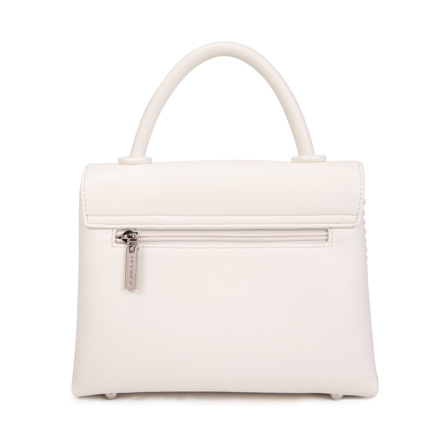 V122 - Borse - Vivienne D