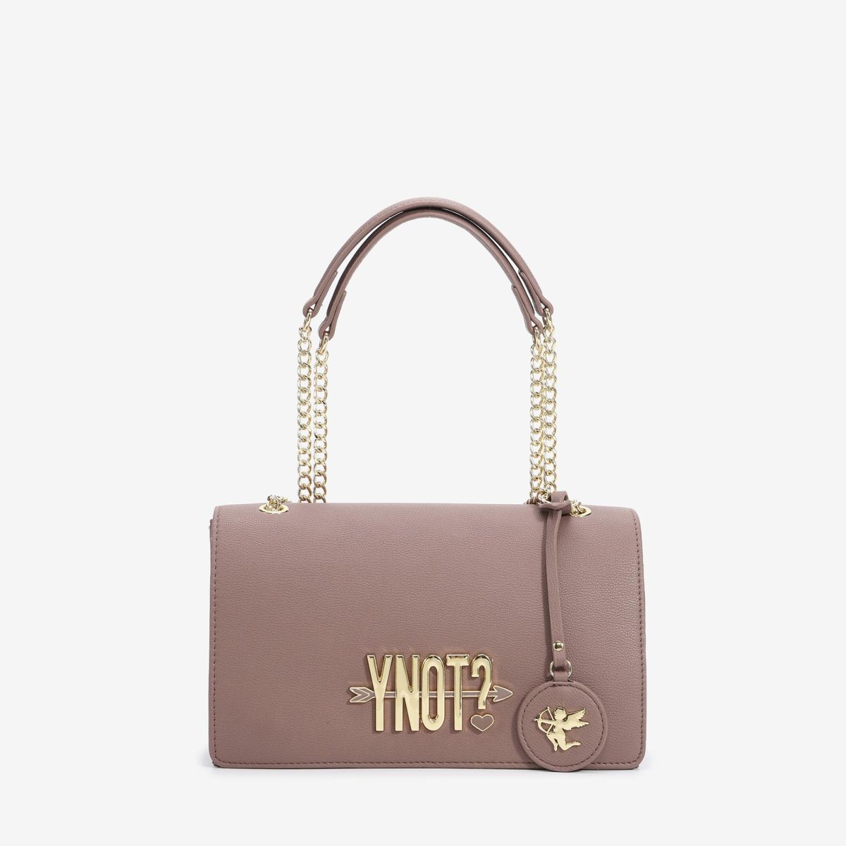 LVS-001F5 - Borse - YNot?
