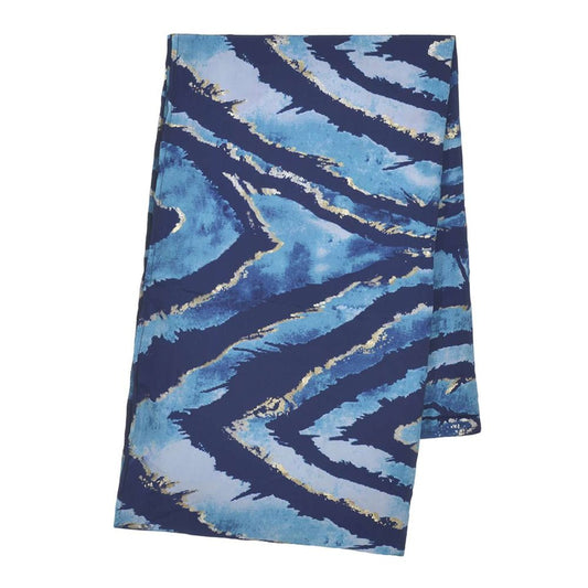 5-43-348-0056 - Sciarpe - Ble Resort Collection