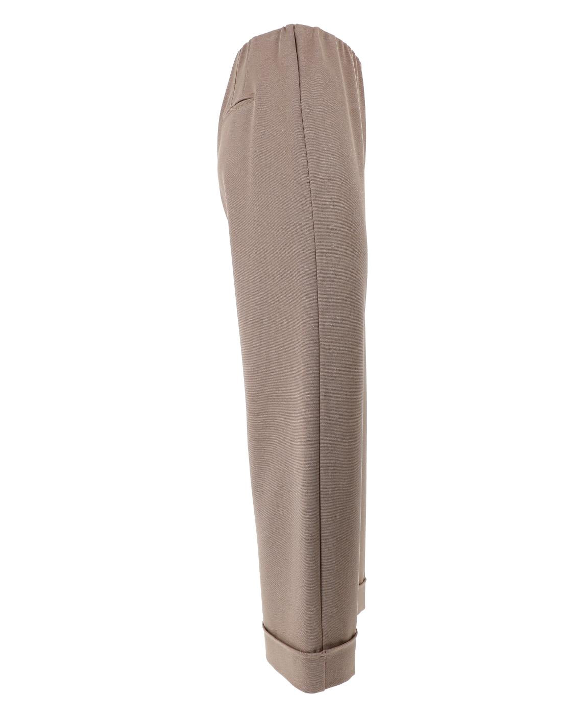 CVAI202540 - Pantaloni - Karakorum