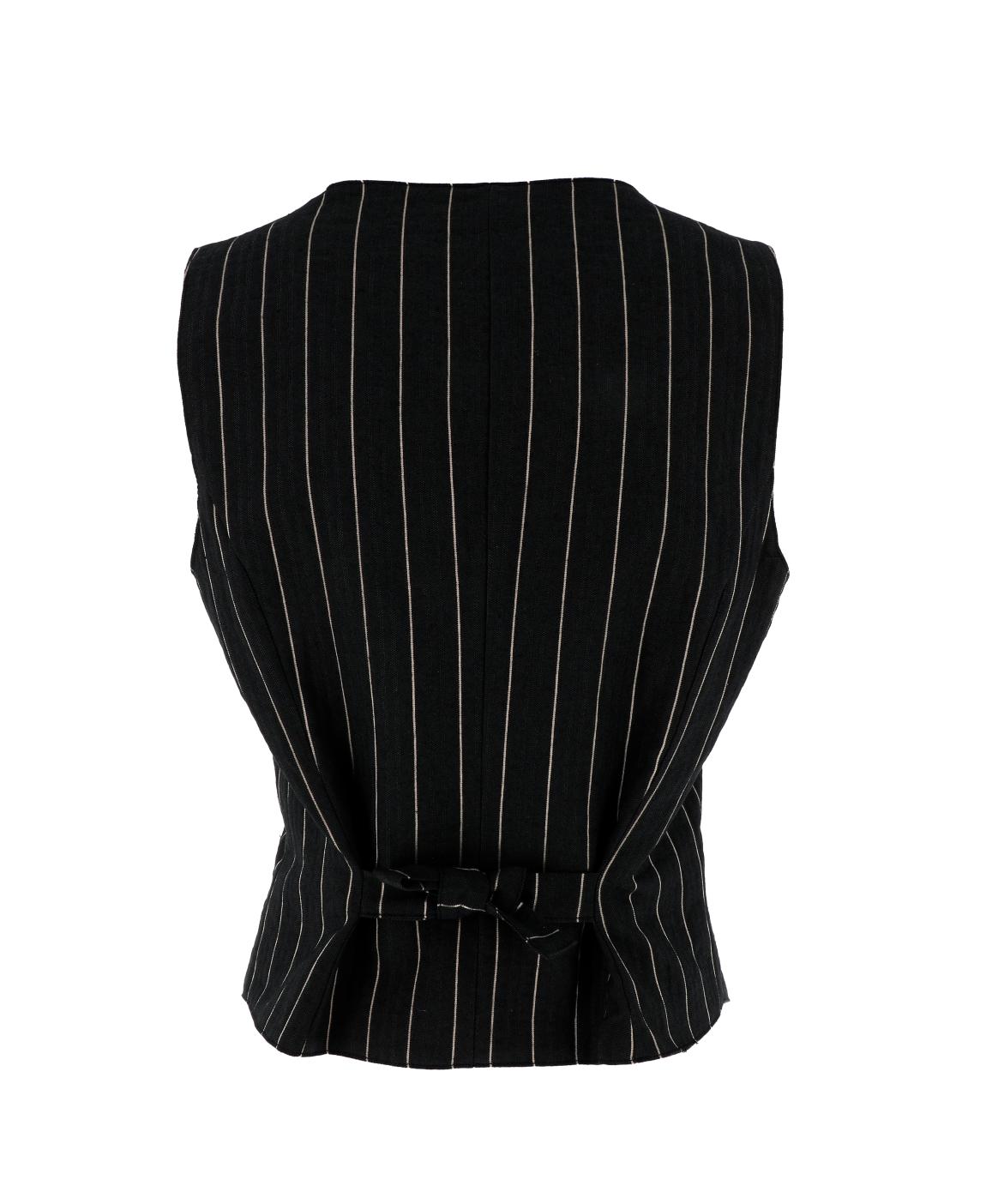 CVPE202436 - Gilet - Karakorum