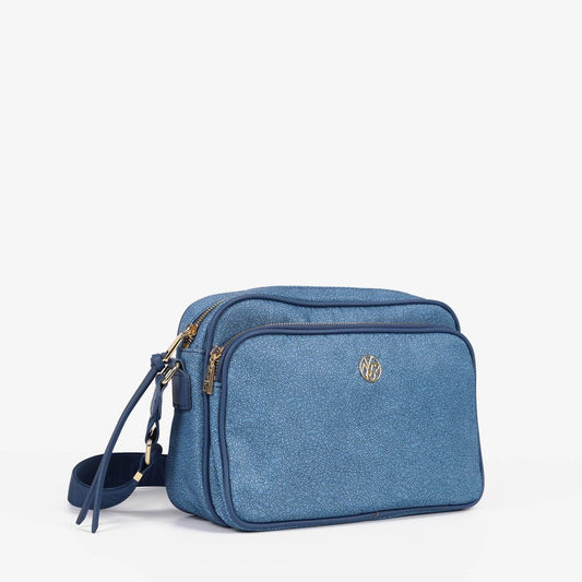 CLO041S4 - Borse - YNot?