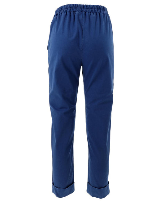 CVPE202445 - Pantaloni - Karakorum