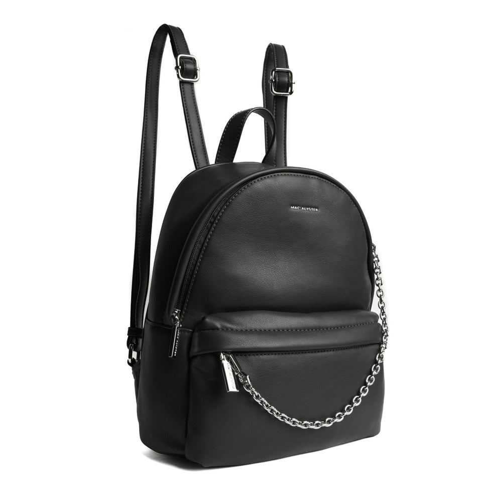 KSI-341 - Zaini - Mac Alyster