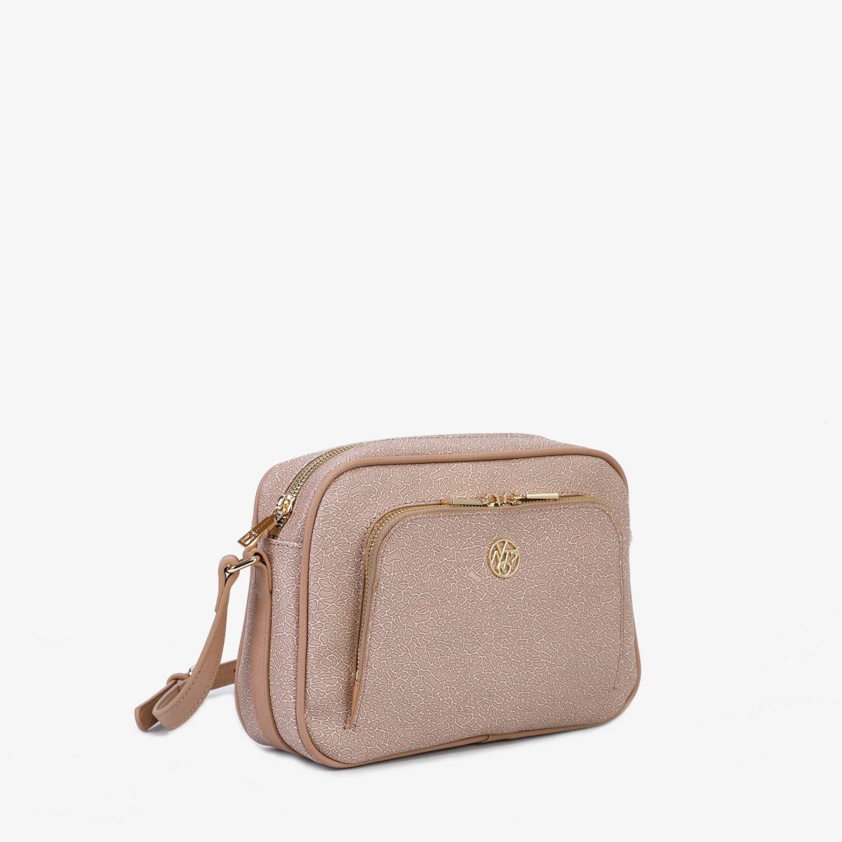 LUX057S4 - Borse - YNot?