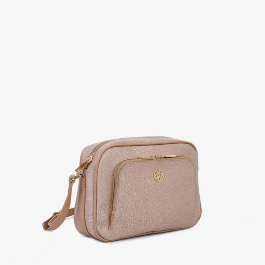 LUX057S4 - Borse - YNot?