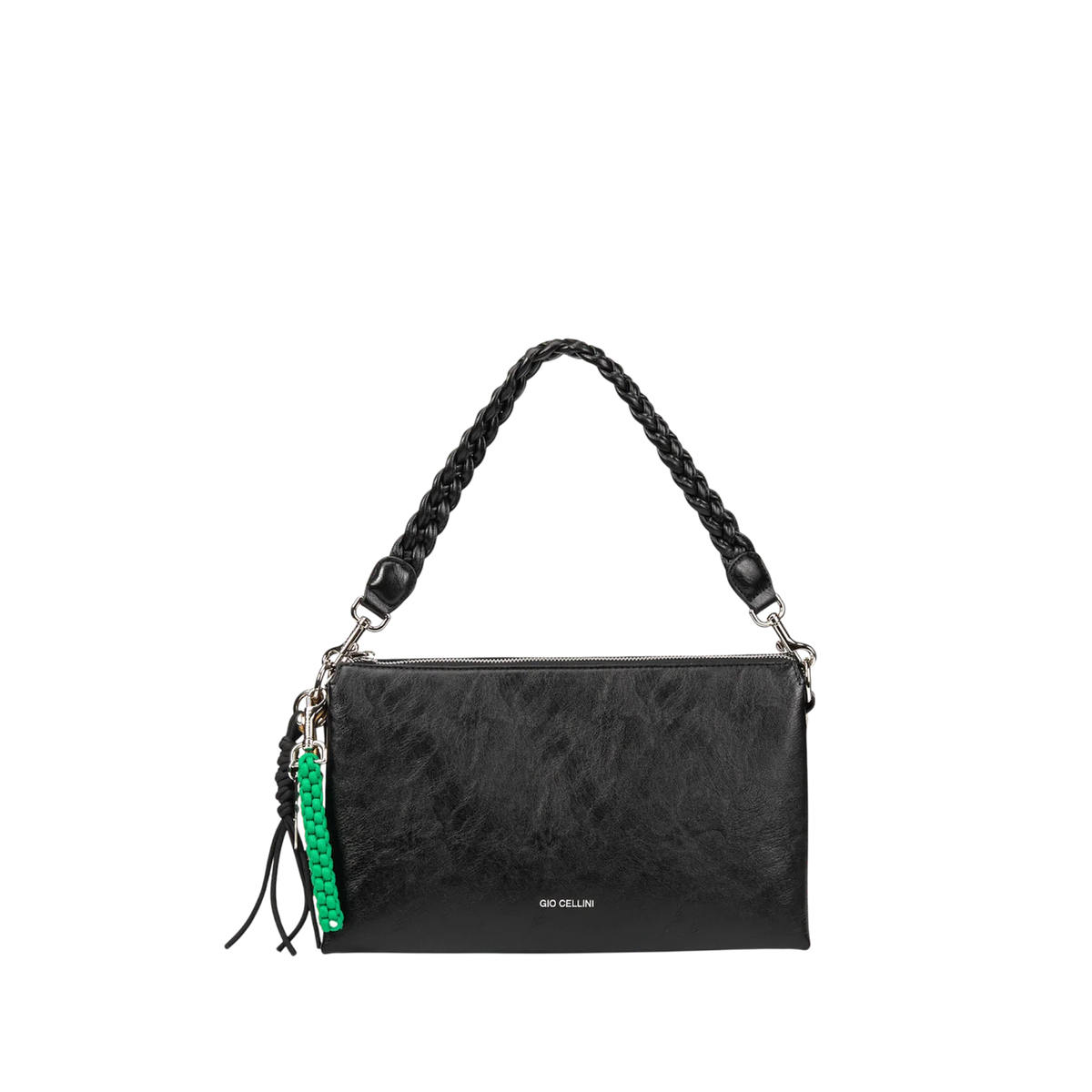 CC073 - Bolsos - Gio Cellini