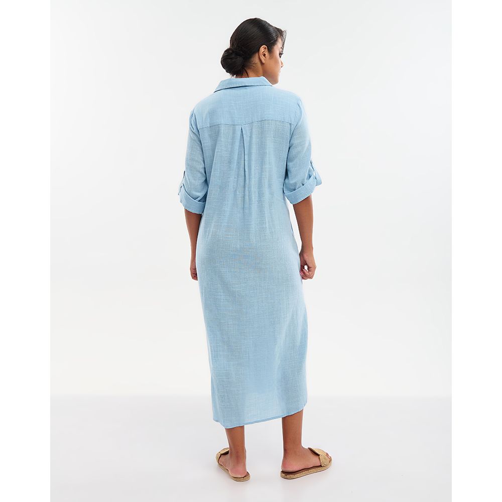 5-41-346-0409 - Abiti - Ble Resort Collection