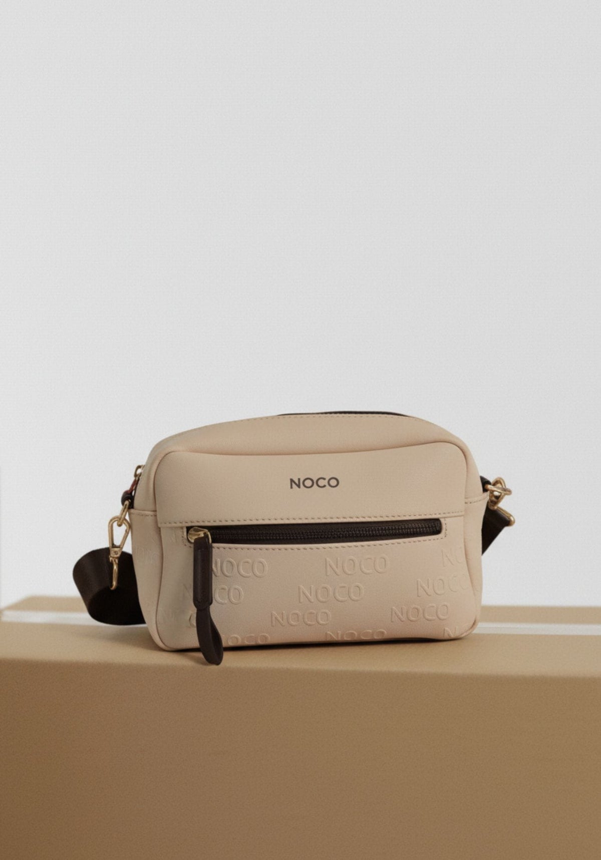 2615664 - Bags - Noco Complementos