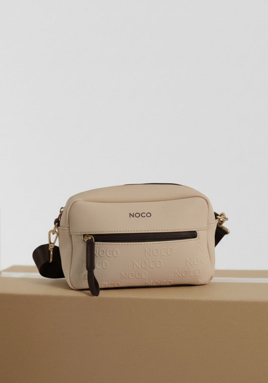 2615664 - Borse - Noco Complementos