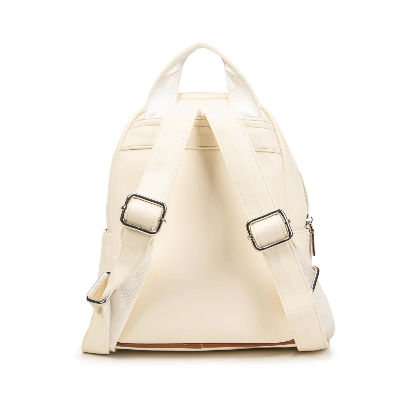 CC074 - Backpacks - Gio Cellini